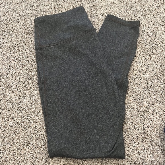 Prana Chakara yoga Legging - size Large (4 pair bundle!) - Picture 2 of 8